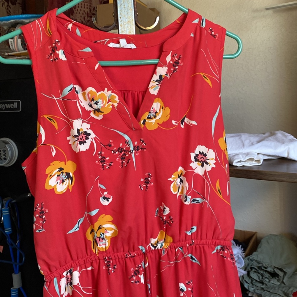 Women Dress - Picture 2 of 13